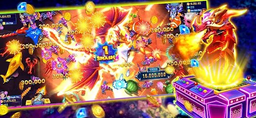 wewin